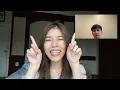 สายตาหลอกกันไม่ได้ (Eyes don't lie) - Ink Waruntorn [CoolHotPack Cover]