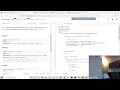 Ternary Expression Parser Leetcode Medium Part 1 C