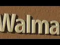 Walmart receives nearly 3B in tariff refunds