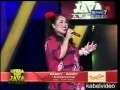Download Lagu parodi lagu terbaik . sule,andre,nunung,aziz,parto
