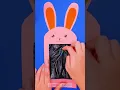 Let s make DIY Creative Phone for Kids