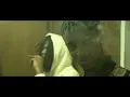 Young Nudy X 21 Savage - Since When (Official Music Video)