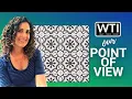 Our Point of View on LATCH RV Outdoor Rugs