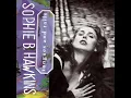 Sophie B  Hawkins  -  Damn!  I Wish I Was Your Lover  (1992)