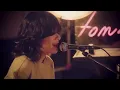 Sugar Magic _tonun Studio Live Session with Derrick McKenzie from Jamiroquai