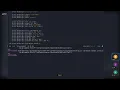 Common Lisp Study Group parenscript Part I