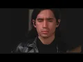 Midnight Generation - Ghosts / Robot Rock (Live Sessions from Sala Ofech CUU)