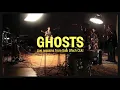 Download Lagu Midnight Generation - Ghosts / Robot Rock (Live Sessions from Sala Ofech CUU)