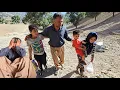 Download Lagu A wise man comes to see the orphaned children.