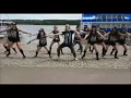 Download Lagu Jason Derulo-Pull Up by Eni Molnar\u0026One Beat- dance choreography