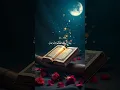 Download Lagu Surah Ar-Rahman|Powerful Voice|Heart Touching Quran Recitation#viralvideo#quran#shorts#shortsfeed