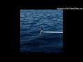 SZA - F2F (B95)