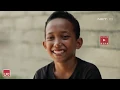 IKLAN Sebuah Program Dari PEPSODENT