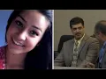 Man convicted in 2012 killing of Sierra LaMar may get a new trial after court ruling