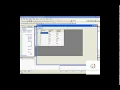 How to add col and rows to data grid view using ado net ASP NET tutorials Education Gurukul