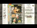 Tumse Milne Ko Dil Karta Hai((Eagle Jhankar)) Kumar Sanu & Alka Yagnik