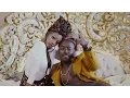 Download Lagu Farmer Remix - Ykee Benda and Sheebah Karungi Latest Ugandan Music HD