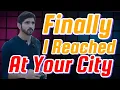 Download Lagu Ik ben in jouw stad | Sjeik Hamdan | Fazza Prins van Dubai | Fazza-gedichten