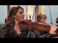 A Ha ft Ingrid Helene Havik   The Sun Always Shines On TV ( Unplugged)