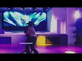Cachas De Oro - Ya No Eres Igual (Concept Video)