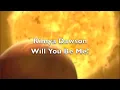 Kimya Dawson - Will You Be Me?