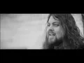 Dillon Carmichael - Son Of A (Official Music Video)