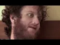 Matthew Struggles With Addiction to Inhaling Air Duster | Intervention | A&E