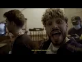 Ski Mask The Slump God - ADMIT IT (BTS VLOG)