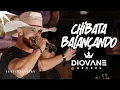 Download Lagu DIOVANE SEVERO CHIBATA BALANÇANDO (VIDEOCLIPE 2025) - O RITMO QUE CONTAGIA