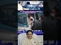Download Lagu हम जरूर आएंगे बादल छा जाने से सूर्य का अस्तित्व खत्म नहीं हो जाता #bsp #bspmayawati #mission2027