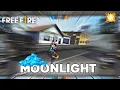 Download Lagu #2 HIGHLIGHTS ✨ || MOONLIGHT || XT AMAN❤️ || THE  EXTREMERS