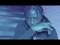 Abra Cadabra - Mixed Emotions (Official Video)