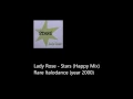 Download Lagu Lady Rose - Stars (Happy Mix)
