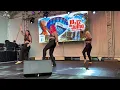 Zeina - Jananto | Belly Dance Choreography at Hot Air Balloon Festival Dança do Ventre Coreografia