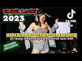 Download Lagu DJ REMIXSONG FUL BASS🔊RUANG RINDU‼️CEK SONS