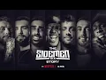 The Sidemen Story Trailer Netflix