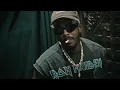 Hleem Taj Alser - Van Cleef (Official Music Video)