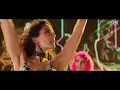 Ashiqui Mein Teri 2.0 Official Song - Happy Hardy And Heer | Himesh Reshammiya, Ranu Mondal | Sonia