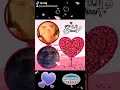 Download Lagu ashley really love Leroy forever and ever and always