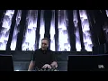 Paul Van Dyk – For An Angel – (Live at Transmission Prague 2024) [4K]