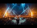 Download Lagu Paul Van Dyk – For An Angel – (Live at Transmission Prague 2024) [4K]