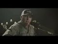 Casey Donahew | "Bad Guy" (Acoustic)