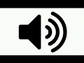 God is good God is Great Speed Meme (ishowspeed sound)