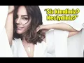 Ebru Gündeş - Gidiniz