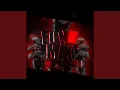 Download Lagu Beat Distorce Pancada Insigne Funk - Ultra Slowed