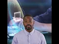 Mastering KNN A Simple Guide