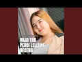Download Lagu Wija Tau Peddi Lelung Deceng