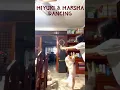 Download Lagu MIYUKI \u0026 MARSHA DANCING