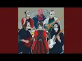 Download Lagu Asphyxia