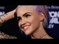 Things You Didn t Know About Ruby Rose
